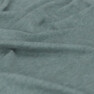 Delux Sense - Kontinentalsäng, enkelsäng 120 cm med bäddmadrass - Blå