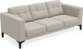 Rio - 3-sits soffa - Beige