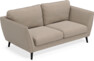 Madison - 2-sits soffa - Beige