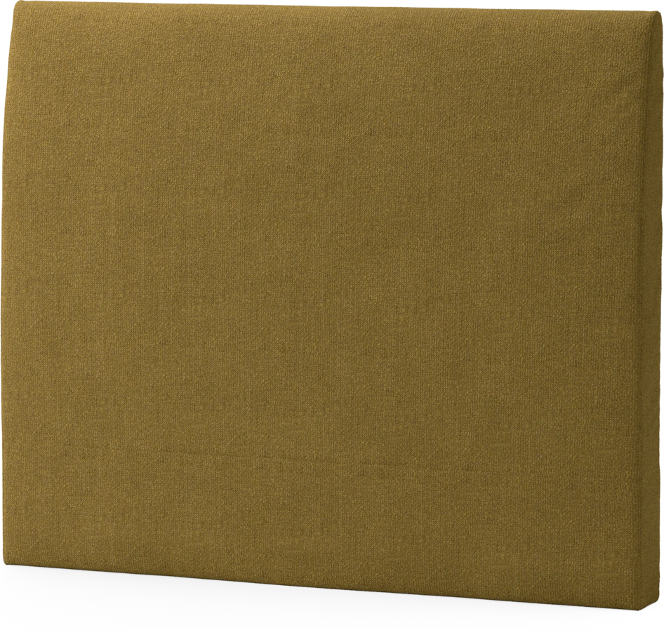 Delux Flexi - Sänggavel, 90-360 cm