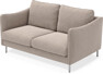 Madison - 2-sits soffa - Beige
