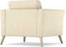 Bridge - Fåtölj - Beige