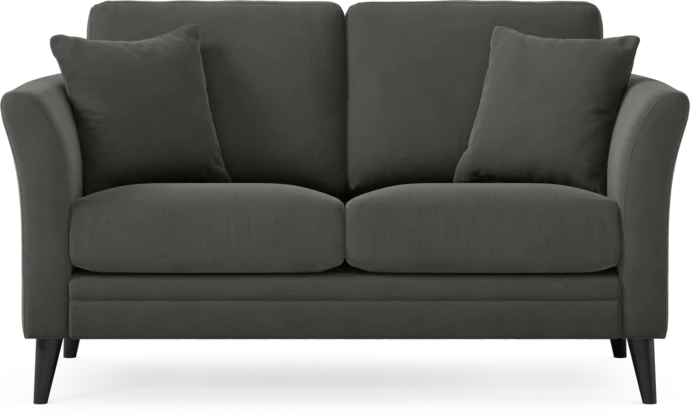 Eden, 2-sits soffa