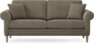 Eden - 2,5-sits soffa - Beige