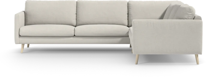 Madison, Hörnsoffa 3+2-sits, hörn 1