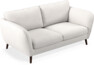 Madison Lux - 2-sits soffa - Beige