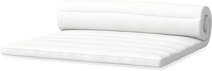 Roma Family, Bäddmadrass, 80-180 cm