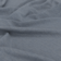 Klädsel - Attractive light blue 6