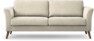 Bridge  - 3-sits soffa - Beige