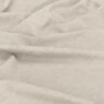 Macy Lux - 3-sits soffa XL - Beige