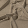 Madison Lux - 2-sits soffa - Beige