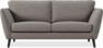 Madison Lux - 2-sits soffa - Beige