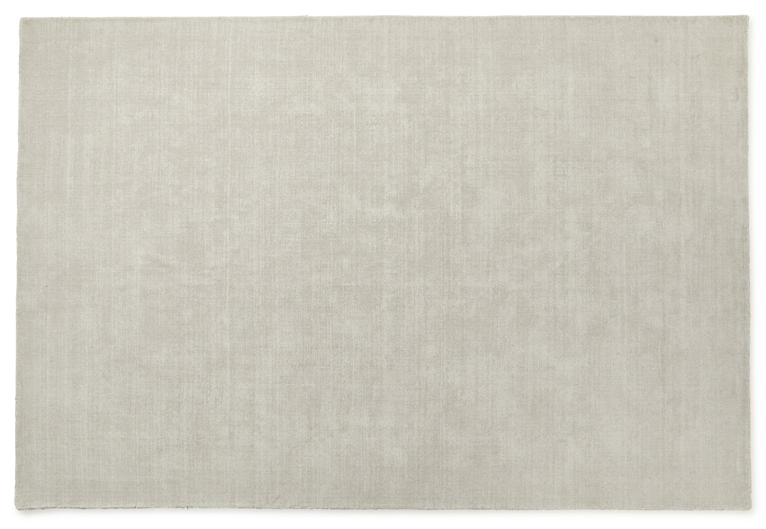 Edmond - Ullmatta - Beige