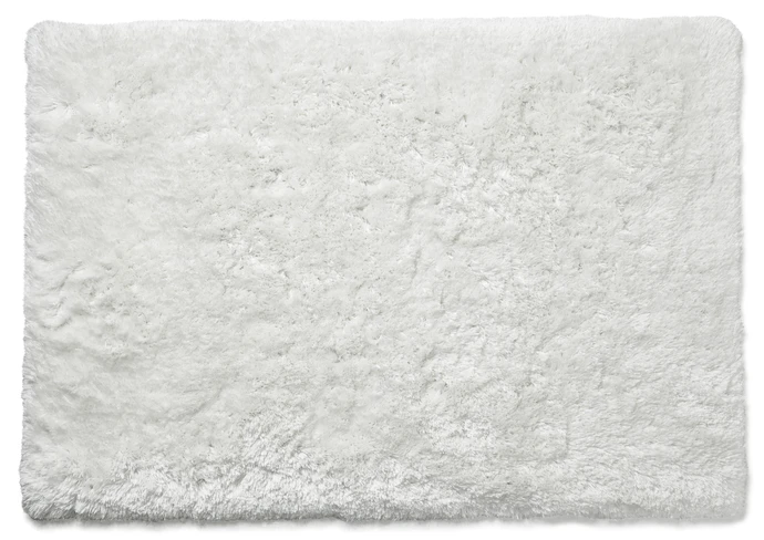 Richmond, Ryamatta, 200x300 cm