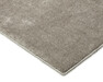 Sentir - Ryamatta - Beige