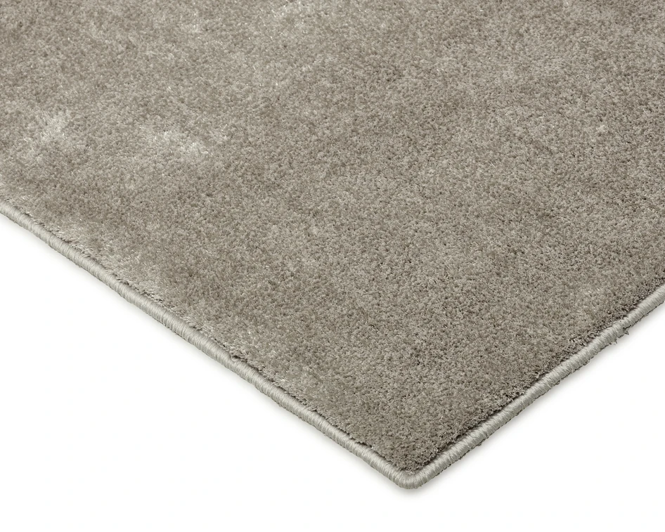 Sentir - Ryamatta - Beige