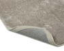 Sentir - Ryamatta - Beige