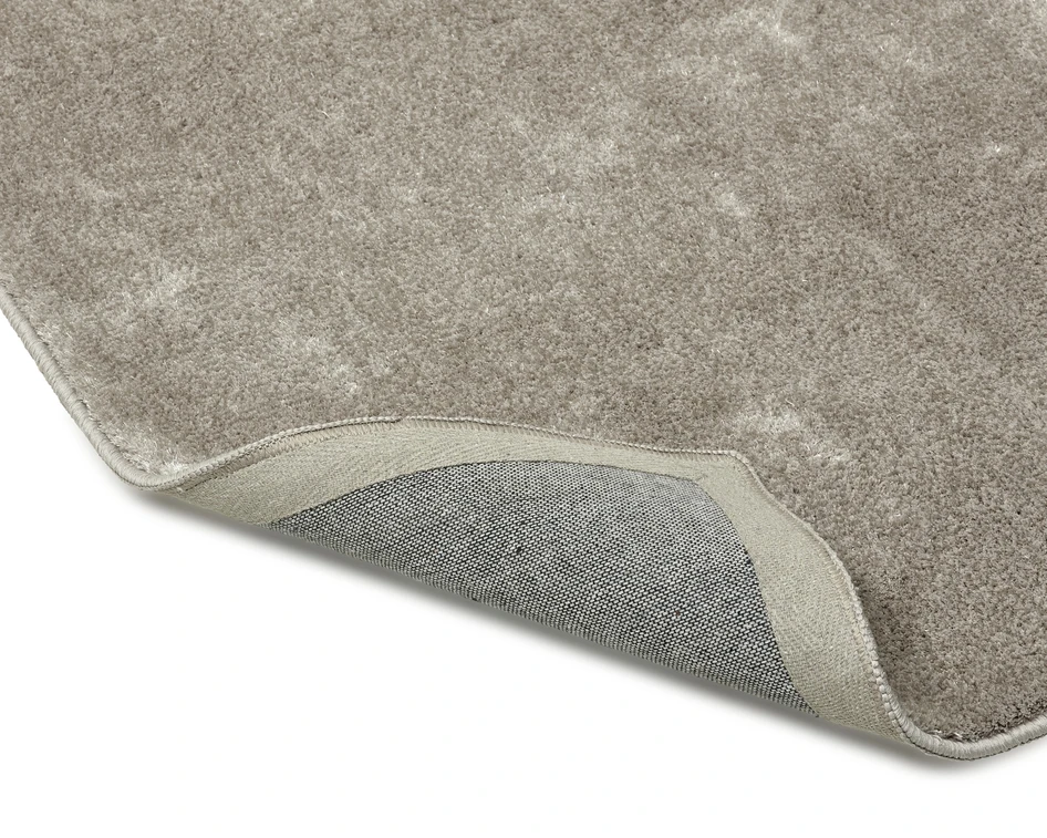 Sentir - Ryamatta - Beige