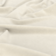 Klädsel - Darin beige 1031