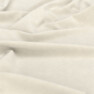 Harper - 3-sits soffa - Beige