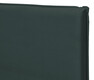 Avon vinge - Sänggavel, B 90-140 cm - Grön