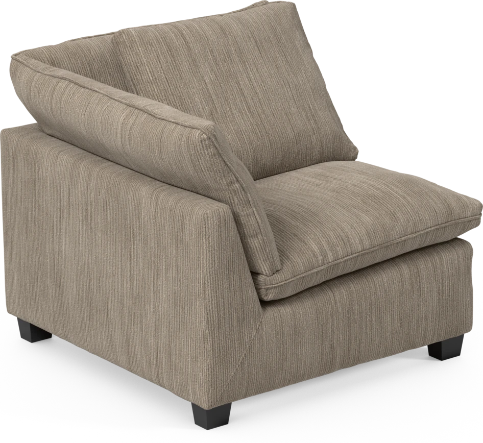 Bellora - Hörn - Beige