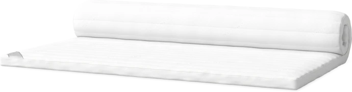 Cape Comfort, Bäddmadrass