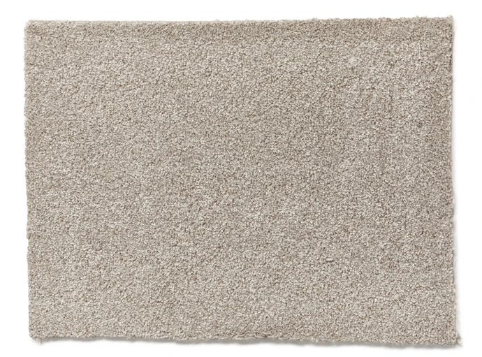 Sirius, Måttbeställd matta, langetterad kant