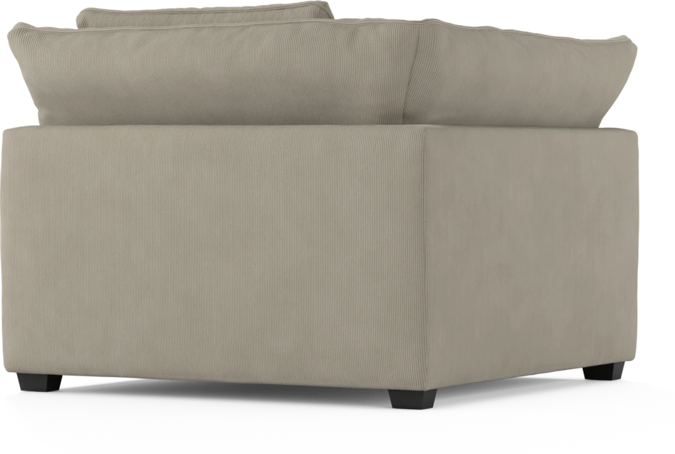 Bellora - Hörn - Beige