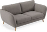 Madison - 2-sits soffa - Beige