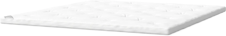 Cape Exclusive - Bäddmadrass, 80-210 cm