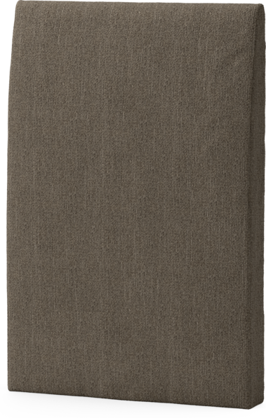 Delux Flexi - Sänggavel, 90-360 cm