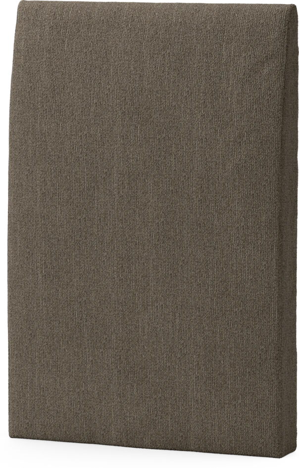 Delux Flexi - Sänggavel, 90-360 cm