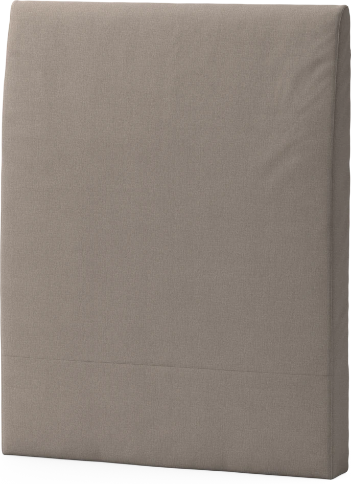 Delux Flexi - Sänggavel, 90-360 cm