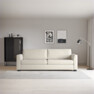 Friday - 3-sits soffa - Beige