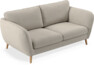 Madison Lux - 2-sits soffa - Beige