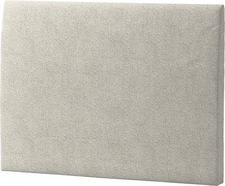 Delux Flexi - Sänggavel, 90-360 cm