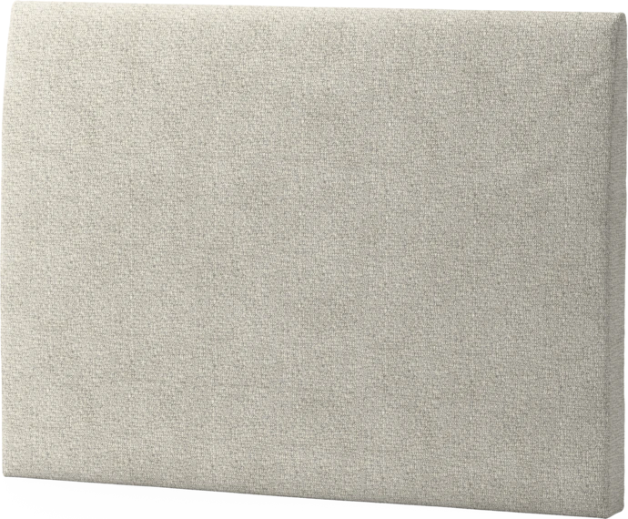Delux Flexi, Sänggavel, 90-360 cm