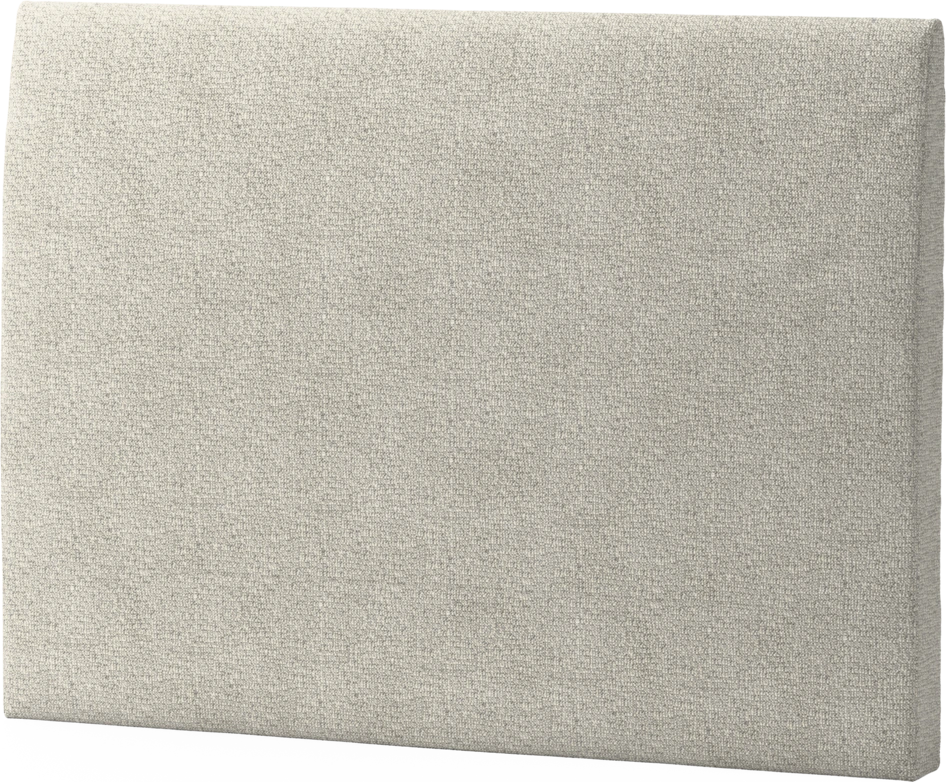 Delux Flexi - Sänggavel, 90-360 cm