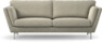 Madison - 3-sits soffa - Beige