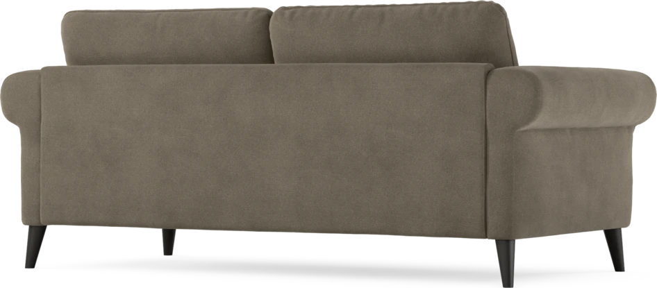 Bridge - 2-sits soffa - Beige