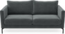 Impression - 3-sits soffa - Grå