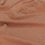 Madison - 3-sits soffa svängd, 90 cm - Orange