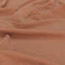 Madison Lux - Fåtölj, 70 cm - Orange