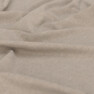 Madison - 2-sits soffa - Beige