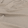 Klädsel - Stipa beige 2