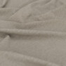 Eden - 2-sits soffa - Beige