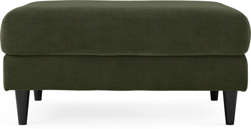 Bridge - Fotpall 95 - Grön