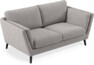 Madison - 2-sits soffa - Beige