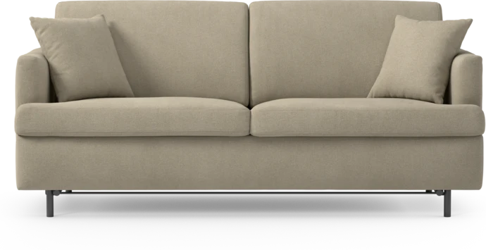 Harpsund, Bäddsoffa 3,5-sits